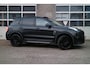 Lynk & Co 01 1.5 PHEV Midnight Black | Trekhaak! | Goed onderhouden! |