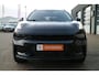Lynk & Co 01 1.5 PHEV Midnight Black | Trekhaak! | Goed onderhouden! |