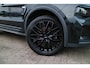 Lynk & Co 01 1.5 PHEV Midnight Black | Trekhaak! | Goed onderhouden! |
