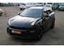 Lynk & Co 01 1.5 PHEV Midnight Black | Trekhaak! | Goed onderhouden! |