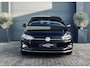 Volkswagen Polo 1.0 TSI Beats