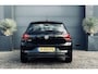 Volkswagen Polo 1.0 TSI Beats