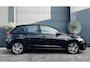 Volkswagen Polo 1.0 TSI Beats
