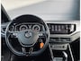 Volkswagen Polo 1.0 TSI Beats