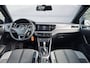 Volkswagen Polo 1.0 TSI Beats