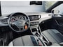Volkswagen Polo 1.0 TSI Beats