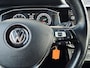 Volkswagen Polo 1.0 TSI Beats