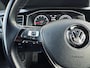 Volkswagen Polo 1.0 TSI Beats
