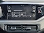 Volkswagen Polo 1.0 TSI Beats