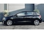 Volkswagen Polo 1.0 TSI Beats