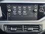 Volkswagen Polo 1.0 TSI Beats