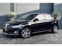 Volkswagen Polo 1.0 TSI Beats