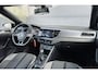 Volkswagen Polo 1.0 TSI Beats