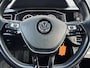 Volkswagen Polo 1.0 TSI Beats