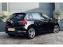 Volkswagen Polo 1.0 TSI Beats
