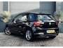 Volkswagen Polo 1.0 TSI Beats
