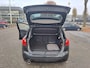 BMW 2-Serie Active Tourer 218i Executive | Camera | Panodak | Cruise Control