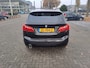 BMW 2-Serie Active Tourer 218i Executive | Camera | Panodak | Cruise Control