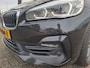 BMW 2-Serie Active Tourer 218i Executive | Camera | Panodak | Cruise Control