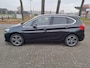 BMW 2-Serie Active Tourer 218i Executive | Camera | Panodak | Cruise Control