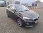 BMW 2-Serie Active Tourer 218i Executive | Camera | Panodak | Cruise Control