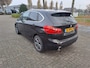 BMW 2-Serie Active Tourer 218i Executive | Camera | Panodak | Cruise Control