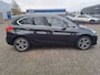 BMW 2-Serie Active Tourer 218i Executive | Camera | Panodak | Cruise Control