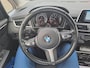 BMW 2-Serie Active Tourer 218i Executive | Camera | Panodak | Cruise Control