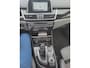 BMW 2-Serie Active Tourer 218i Executive | Camera | Panodak | Cruise Control
