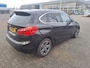 BMW 2-Serie Active Tourer 218i Executive | Camera | Panodak | Cruise Control