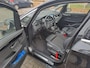 BMW 2-Serie Active Tourer 218i Executive | Camera | Panodak | Cruise Control
