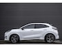 Ford Puma 1.0 EcoBoost Hybrid ST-Line X|Drive Mode|Keyless|Dodehoek Assist|360°|Carplay e.o.