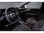 Ford Puma 1.0 EcoBoost Hybrid ST-Line X|Drive Mode|Keyless|Dodehoek Assist|360°|Carplay e.o.
