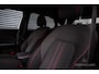 Ford Puma 1.0 EcoBoost Hybrid ST-Line X|Drive Mode|Keyless|Dodehoek Assist|360°|Carplay e.o.