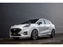 Ford Puma 1.0 EcoBoost Hybrid ST-Line X|Drive Mode|Keyless|Dodehoek Assist|360°|Carplay e.o.