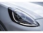 Ford Puma 1.0 EcoBoost Hybrid ST-Line X|Drive Mode|Keyless|Dodehoek Assist|360°|Carplay e.o.