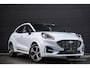Ford Puma 1.0 EcoBoost Hybrid ST-Line X|Drive Mode|Keyless|Dodehoek Assist|360°|Carplay e.o.