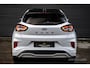 Ford Puma 1.0 EcoBoost Hybrid ST-Line X|Drive Mode|Keyless|Dodehoek Assist|360°|Carplay e.o.