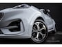 Ford Puma 1.0 EcoBoost Hybrid ST-Line X|Drive Mode|Keyless|Dodehoek Assist|360°|Carplay e.o.