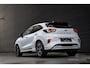 Ford Puma 1.0 EcoBoost Hybrid ST-Line X|Drive Mode|Keyless|Dodehoek Assist|360°|Carplay e.o.