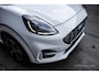 Ford Puma 1.0 EcoBoost Hybrid ST-Line X|Drive Mode|Keyless|Dodehoek Assist|360°|Carplay e.o.