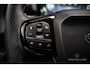 Ford Puma 1.0 EcoBoost Hybrid ST-Line X|Drive Mode|Keyless|Dodehoek Assist|360°|Carplay e.o.