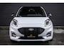 Ford Puma 1.0 EcoBoost Hybrid ST-Line X|Drive Mode|Keyless|Dodehoek Assist|360°|Carplay e.o.