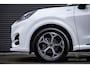 Ford Puma 1.0 EcoBoost Hybrid ST-Line X|Drive Mode|Keyless|Dodehoek Assist|360°|Carplay e.o.