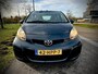 Toyota Aygo 1.0-12V Comfort 5-DEURS, AIRCO, APK, LAGE KM.