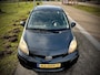 Toyota Aygo 1.0-12V Comfort 5-DEURS, AIRCO, APK, LAGE KM.