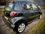 Toyota Aygo 1.0-12V Comfort 5-DEURS, AIRCO, APK, LAGE KM.