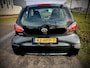 Toyota Aygo 1.0-12V Comfort 5-DEURS, AIRCO, APK, LAGE KM.