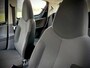 Toyota Aygo 1.0-12V Comfort 5-DEURS, AIRCO, APK, LAGE KM.