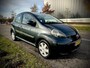 Toyota Aygo 1.0-12V Comfort 5-DEURS, AIRCO, APK, LAGE KM.